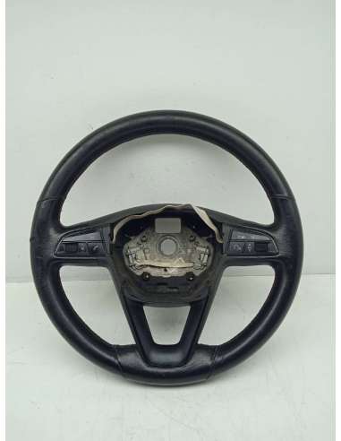 VOLANTE SEAT LEON ST 5F8 Reference...