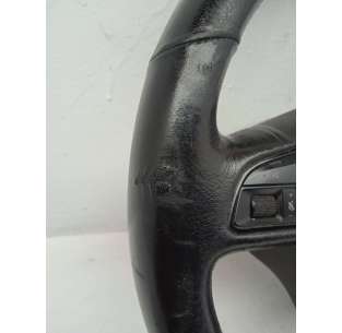 VOLANTE SEAT LEON ST 5F8... 2