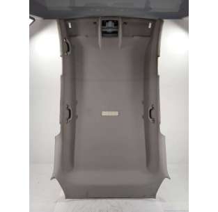 TECHO INTERIOR SEAT LEON ST...