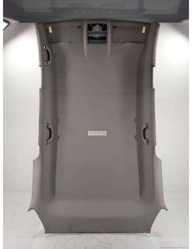 TECHO INTERIOR SEAT LEON ST 5F8...