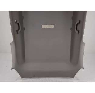 TECHO INTERIOR SEAT LEON ST... 2