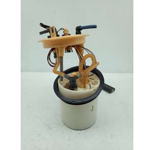 BOMBA COMBUSTIBLE SEAT LEON...