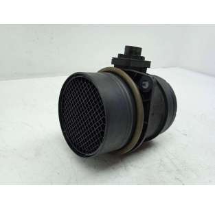 CAUDALIMETRO SEAT LEON ST...