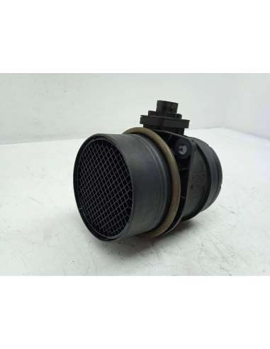 CAUDALIMETRO SEAT LEON ST 5F8...