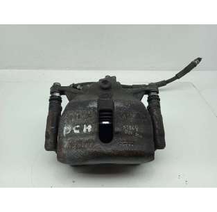 PINZA DE FRENO DELANTERA...