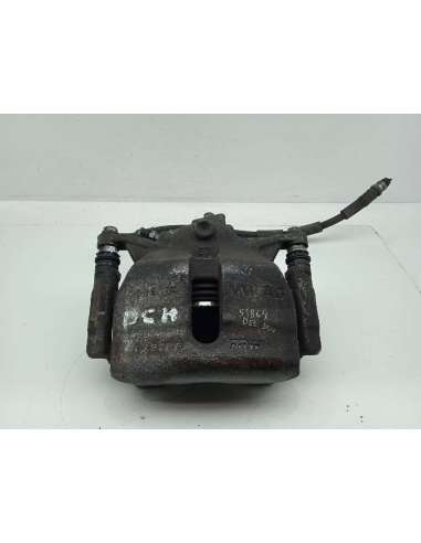 PINZA DE FRENO DELANTERA DERECHA SEAT...