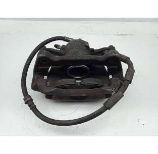 PINZA DE FRENO DELANTERA... 2