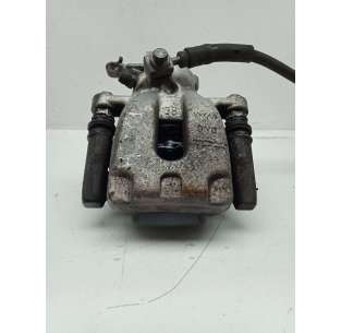 PINZA DE FRENO TRASERA...