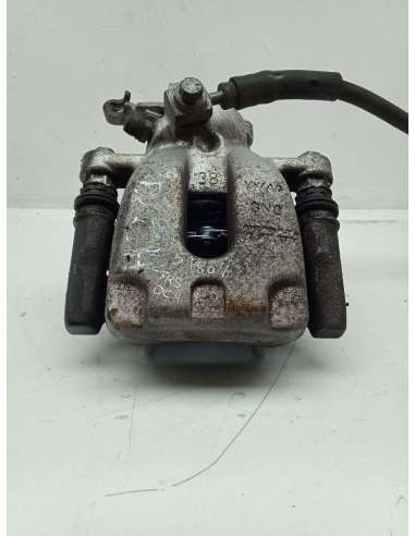 PINZA DE FRENO TRASERA DERECHA SEAT...
