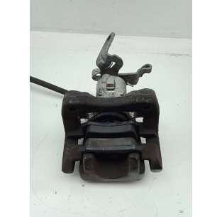 PINZA DE FRENO TRASERA... 2