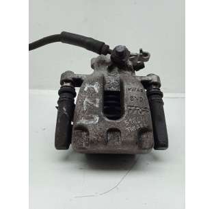 PINZA DE FRENO TRASERA...