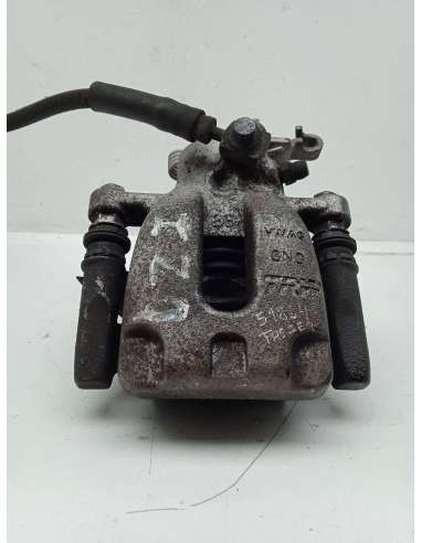 PINZA DE FRENO TRASERA IZQUIERDA SEAT...