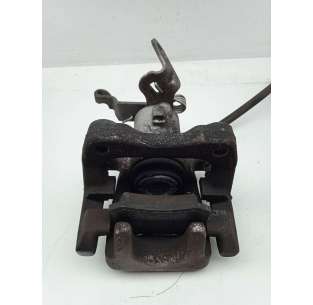 PINZA DE FRENO TRASERA... 2