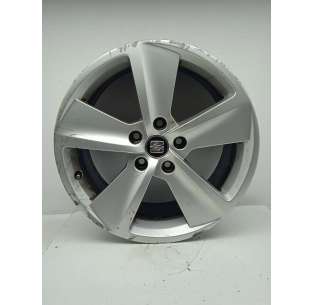 LLANTA - 754333 / 5F0601025B