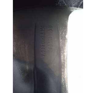 LLANTA - 754333 / 5F0601025B 2