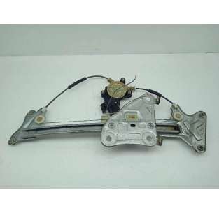 ELEVALUNAS DELANTERO... 2