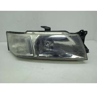 FARO DERECHO MITSUBISHI...