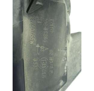 FARO DERECHO MITSUBISHI... 2