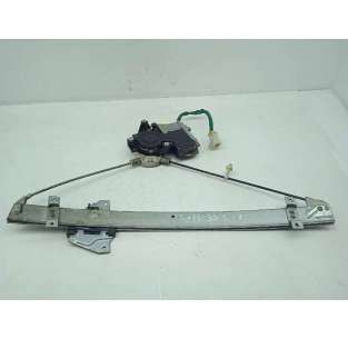 ELEVALUNAS DELANTERO... 2