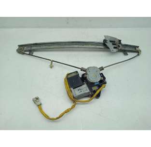 ELEVALUNAS DELANTERO... 2