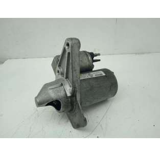 MOTOR ARRANQUE RENAULT...