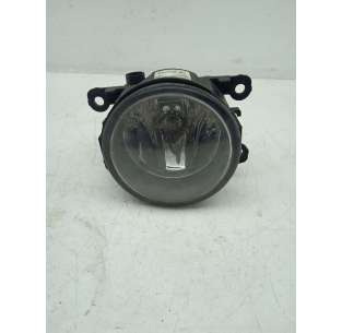 FARO ANTINIEBLA DERECHO -...