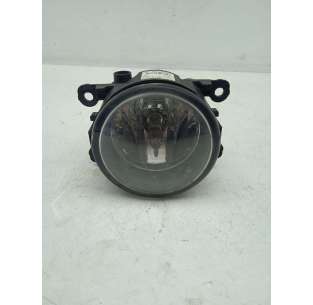 FARO ANTINIEBLA IZQUIERDO -...