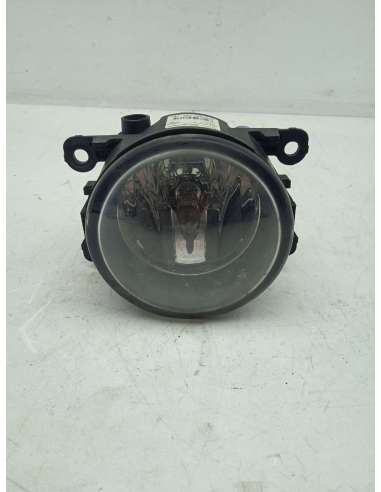 FARO ANTINIEBLA IZQUIERDO - 754468 /...