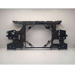 PANEL FRONTAL RENAULT...