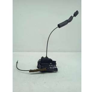 CERRADURA PUERTA TRASERA...