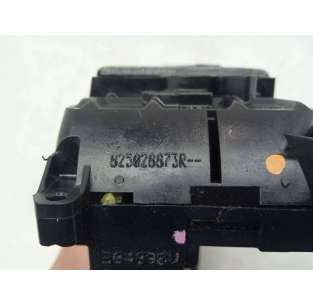 CERRADURA PUERTA TRASERA... 2