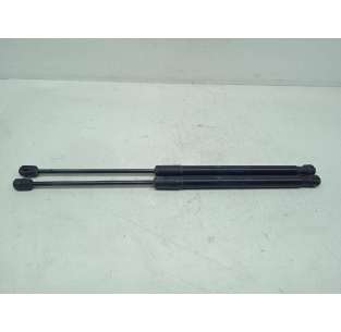 AMORTIGUADORES MALETERO /...