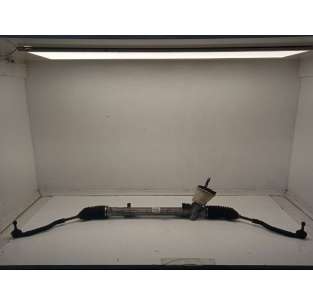 CREMALLERA DIRECCION...