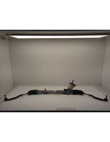 CREMALLERA DIRECCION RENAULT MEGANE...