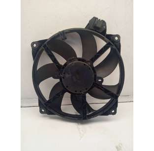 ELECTROVENTILADOR RENAULT... 2