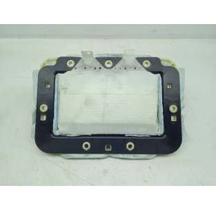 AIRBAG DELANTERO DERECHO...