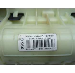 AIRBAG DELANTERO DERECHO... 2