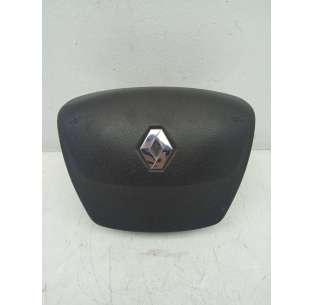 AIRBAG DELANTERO IZQUIERDO...