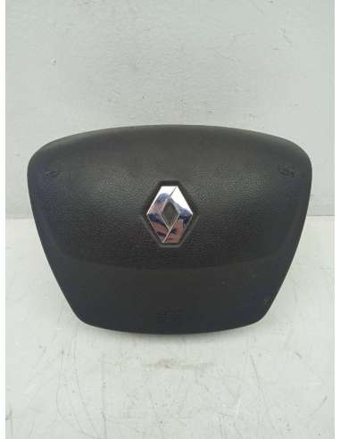AIRBAG DELANTERO IZQUIERDO RENAULT...