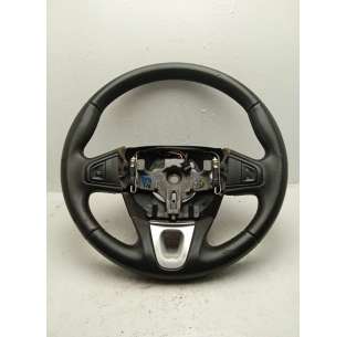 VOLANTE - 754525 / 609581499