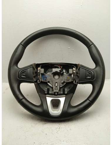 VOLANTE - 754525 / 609581499