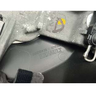 VOLANTE - 754525 / 609581499 2