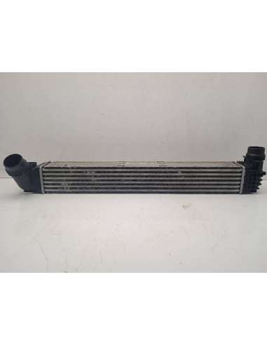INTERCOOLER RENAULT MEGANE III SPORT...