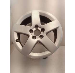 LLANTA - 754572 / 8L0601025P