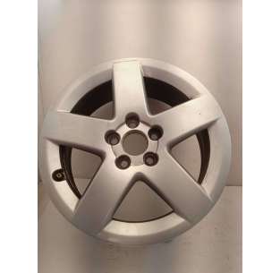 LLANTA - 754574 / 8L0601025P