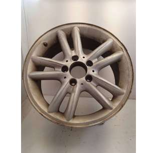 LLANTA - 754595 / 2034010202