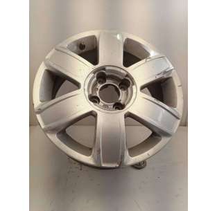 LLANTA - 754597 / RADICALE 16