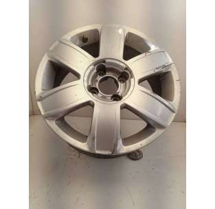 LLANTA - 754598 / RADICALE 16