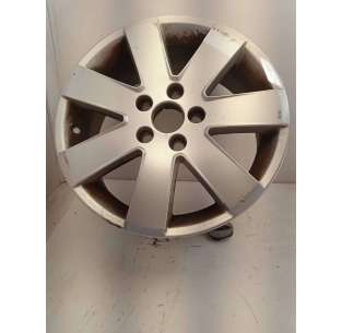 LLANTA - 754604 / 1S7JBA