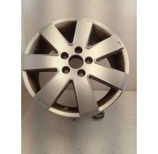 LLANTA - 754605 / 1S7JBA